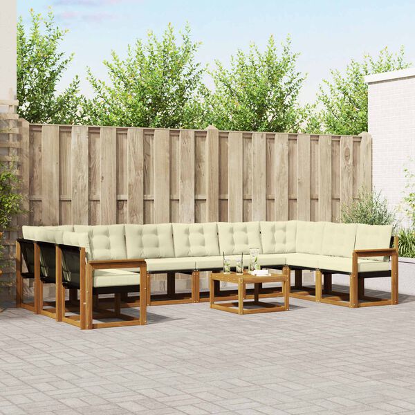 Produktbild 2 von 12 anzeigen