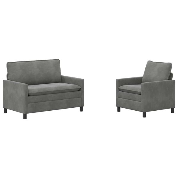 Produktbild 1 von 10 anzeigen