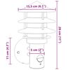 Produkt-Miniaturbild 7 von 7