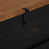 Produkt-Miniaturbild 7 von 9