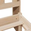 Produkt-Miniaturbild 9 von 11