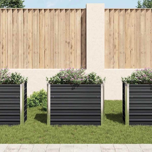 Produktbild 3 von 8 anzeigen
