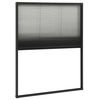 Produkt-Miniaturbild 4 von 7