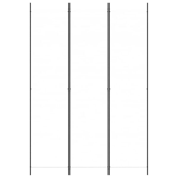 Produktbild 3 von 8 anzeigen