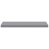 Produkt-Miniaturbild 7 von 15