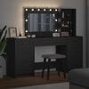 Produkt-Miniaturbild 4 von 16