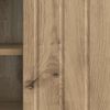Produkt-Miniaturbild 10 von 13