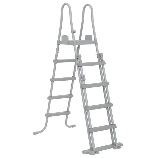 Produktbild 1 von 11 anzeigen