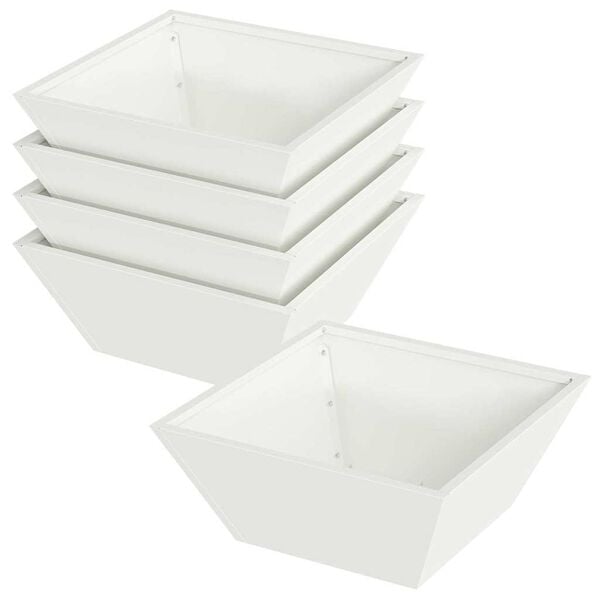 Produktbild 1 von 13 anzeigen
