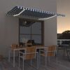 Produkt-Miniaturbild 2 von 7