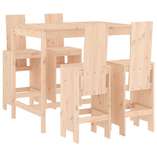 Produktbild 1 von 10 anzeigen