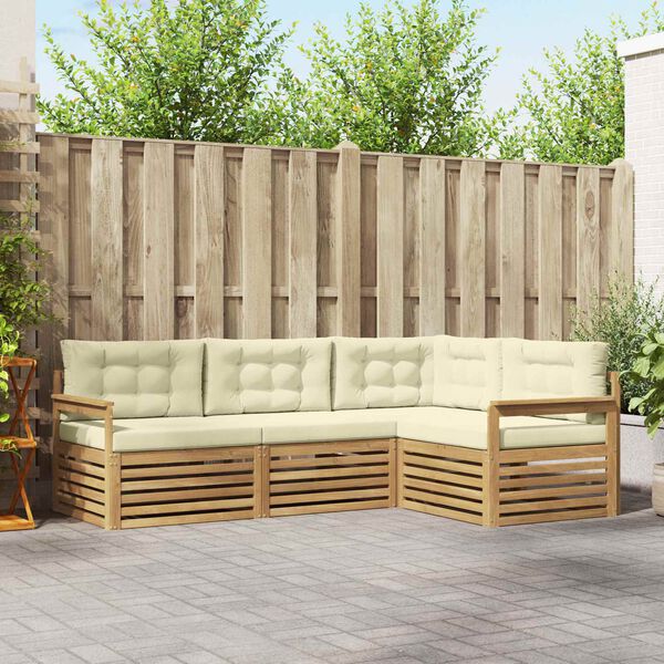 Produktbild 2 von 8 anzeigen