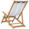 Produkt-Miniaturbild 6 von 12