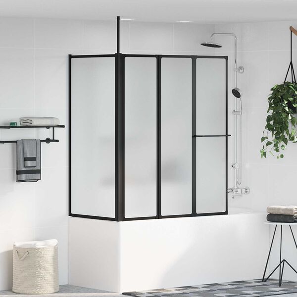 Produktbild 2 von 13 anzeigen