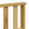 Produkt-Miniaturbild 8 von 9