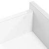 Produkt-Miniaturbild 4 von 6