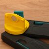 Produkt-Miniaturbild 9 von 10