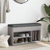 Produkt-Miniaturbild 3 von 11