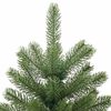 Produkt-Miniaturbild 15 von 19