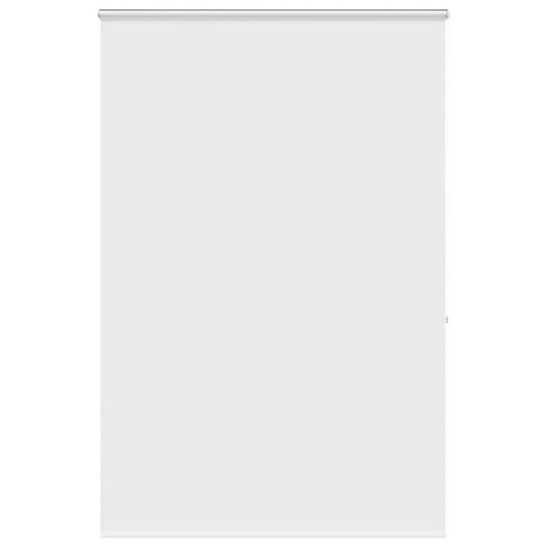 Produktbild 1 von 12 anzeigen