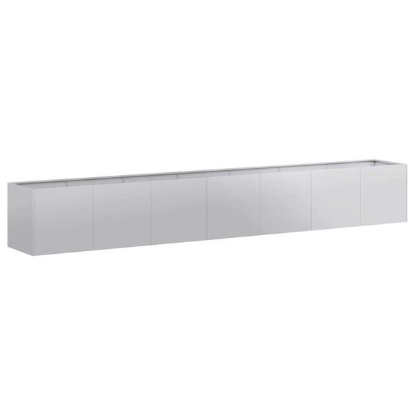 Produktbild 1 von 9 anzeigen