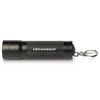 Scangrip LED-Taschenlampe Flash Mini 50 lm 1 W