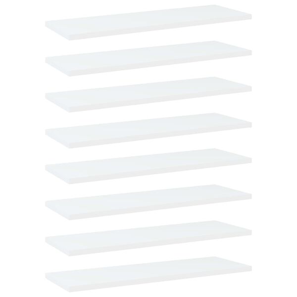 Produktbild 1 von 5 anzeigen