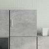 Produkt-Miniaturbild 2 von 12