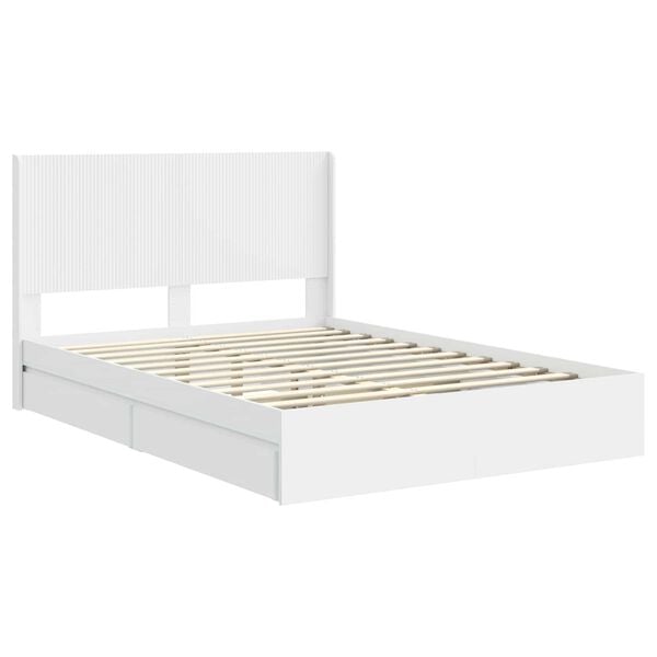 Produktbild 4 von 11 anzeigen