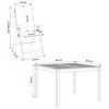 Produkt-Miniaturbild 10 von 10
