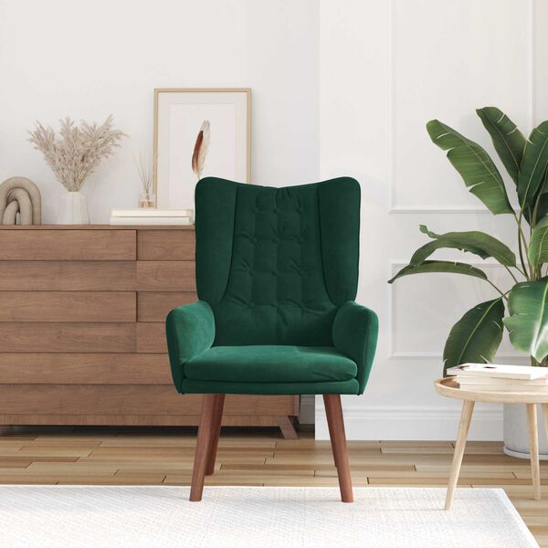 Produktbild 3 von 9 anzeigen