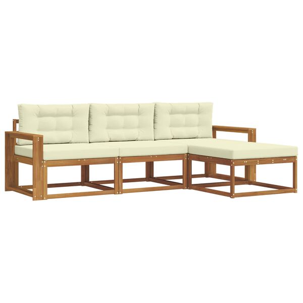 Produktbild 1 von 9 anzeigen