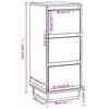 Produkt-Miniaturbild 9 von 10