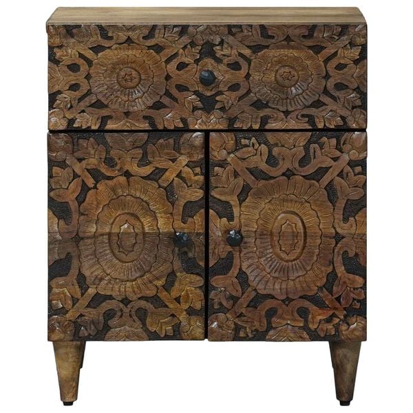 Produktbild 3 von 12 anzeigen