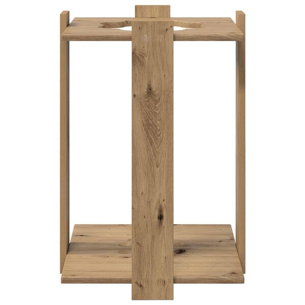 Produktbild 4 von 8 anzeigen
