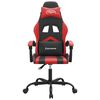 Produkt-Miniaturbild 3 von 14