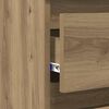 Produkt-Miniaturbild 8 von 10