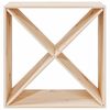 Produkt-Miniaturbild 4 von 8