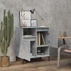 Produkt-Miniaturbild 3 von 11