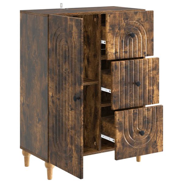 Produktbild 3 von 10 anzeigen