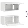 Produkt-Miniaturbild 13 von 15