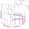 Produkt-Miniaturbild 9 von 9