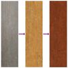 Produkt-Miniaturbild 9 von 13