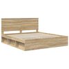 Produkt-Miniaturbild 4 von 13