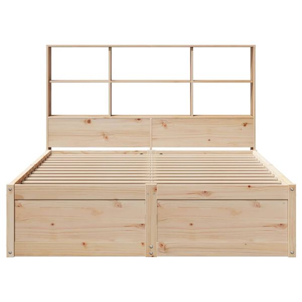 Produktbild 4 von 12 anzeigen