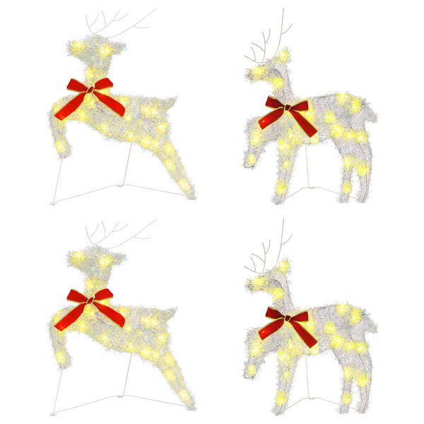 Produktbild 1 von 8 anzeigen
