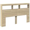 Produkt-Miniaturbild 3 von 15