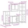 Produkt-Miniaturbild 11 von 12