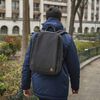 Exacompta Laptop-Rucksack Exactive Smart