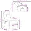 Produkt-Miniaturbild 15 von 15